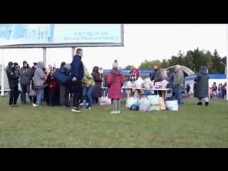 free на российском первом канале хотели показать трудную жизнь украинских беженцев в европе на кадрах из германии видно hd