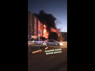 free по поводу падения военного самолёта на жилой дом в ейске я хочу сказать вот что сегодня целый день я наблюдал hd