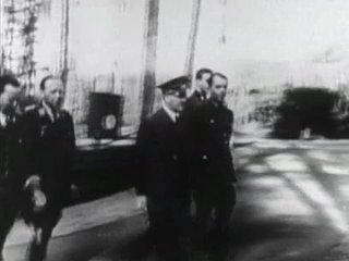 free history channel секретная авиация второй мировой войны серия 01 секретная авиация люфтваффе hd