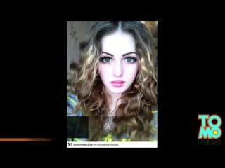 free 18 летняя юля винс девушка с лицом барби и телом кена hd