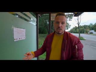 free исполнили последнее желание 18 летней сони молодые от рака hd