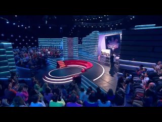 free лучше всех юный стоматолог алиса мамонова полная версия hd