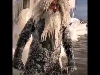 free а я до того замёрз что замёрз mp4 hd