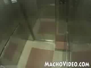 free японская школьница и молодые крутая деа мочит извращенца hd
