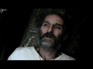 free а теперь поди скажи что я преставился фильм остров пётр мамонов дмитрий дюжев hd