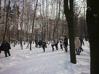 free молодые кони молодое мясо до 18 лет hd