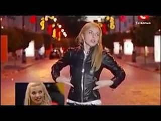 free реальная блондинка просто жесть в теннисе я люблю теннис hd