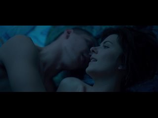 free фильм верность евгения громова и саша паль сцена 1 hd