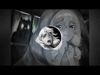 free оля петрова tiny bunny не оставляй меня любимый виа гра ai cover hd