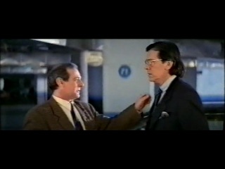 free boca a boca лицом к лицу 1995 мануэль гомес перейра hd
