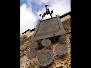 free город псков моя родина здесь прошло моё детство и юность hd