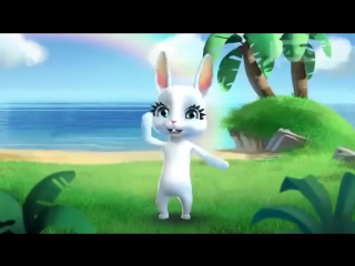free сижу я пьяная на лае зая с похмелья hd