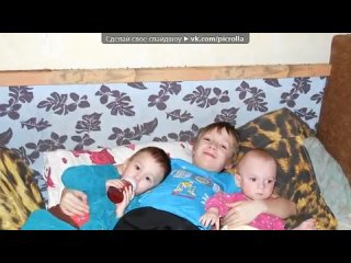 free я и маи верные друганы под музыку dramm and bass дождь обалденный трек я тащусь picrolla hd