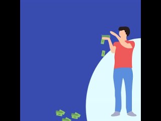 free изи деньги на стриме заработать интернет с телефона школа хабиб аниме хентай хип хоп слушать смотреть рецепт porn hd