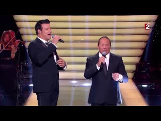 free paul anka roch voisine my way к француа ж прево п анка hd
