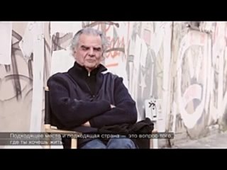 free vogue октябрь за кулисами съемки патрика демаршелье красная дама hd