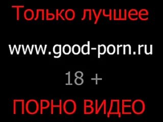 free жгошнае чаеоегйммшо мч секс мама и сын секс молодые современный секс hd