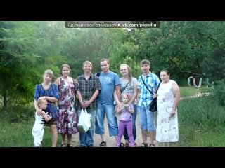 free братюня под музыку братик мой моему самому лучшему брату picrolla hd