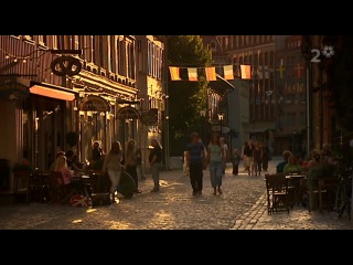 free tek svenska dialektmysterier 0106 hd