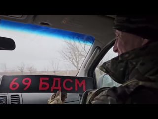 free немец 291 полк 58 армии 69 бдсм тру стори как мы любим от офицера снайпера кавалера 3 х орденов мужества и просто hd