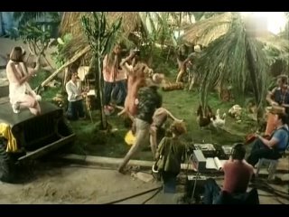 free берегите глаза осторожно глаза attention les yeux 1976 комедия про съёмки порно hd