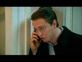 free значит дорогая слушай меня мои проблемы это не твое дело а вот твои проблемы это мои проблемы и их решать буду я hd