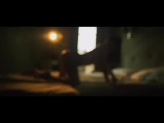 free вечерний номер отеля фрагмент сьемки александры облако hd