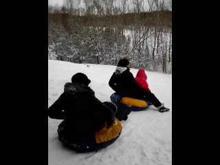 free перчатки в хлам на попе дырка хромаю ноги волочу лицо горит в трусах снежинки кататься с горки я люблю hd