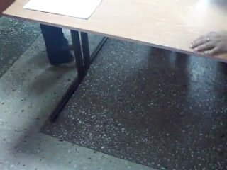 free секретарь уик 34 города томска пытается помешать наблюдателю hd