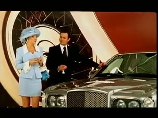 free молодые милявская мачо мачо мачо мачо плачет старичок звонит мне дважды в час у него склероз а это значит каждый раз hd
