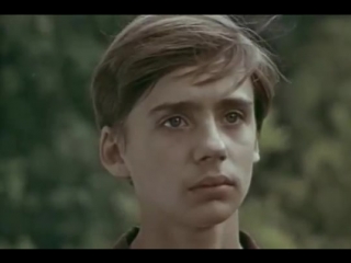 free тимур и его команда 1976 2 серия приключенческий фильм золотая коллекция hd
