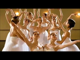 free отрывок из фильма тринадцать месяцев с ольгой олексий hd