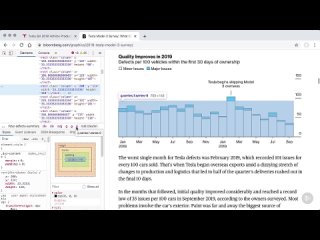 free a1 exploring web scraping with python clarke bishop 2020 hd