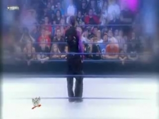 free jeff hardy уход с рестлинга после его ухода неосталось ниодной на столько популярной и экстримальной звезды в wwe hd