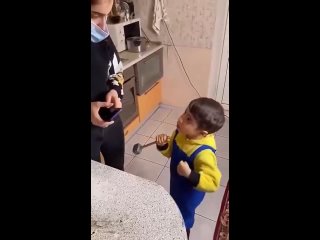 free батя подставил любимого сыночка или как подорвать доверие ребенка с малых лет hd