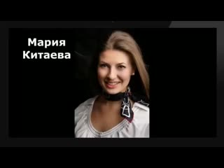 free шойгу любит по горячее генеральши легкого поведения часть 1 low mp4 hd