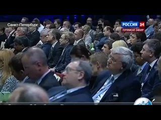 free умные люди не нужны системе жри мясо и деградируй герман греф о манипулировании народом hd