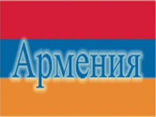 free чурки суки мы не с вами вы под нами сосите сами пидоры твари hd
