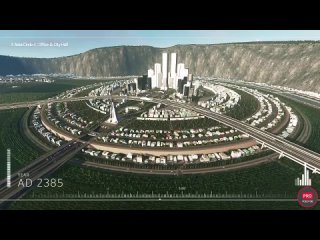 free проект венера жака фреско в чем суть на какои стадии сегодня 720p копия mp4 hd