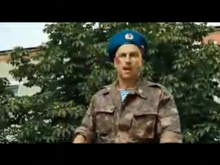 free 10 рота вы все говно а говно должно говорить громче hd