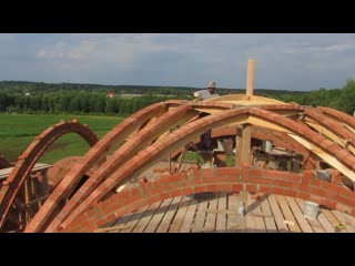 free процесс строительства нервюр большого свода меня снимает скрытая камера hd