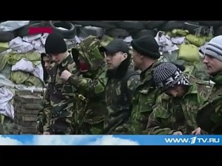 free собирался с пулями в оружии отправляться в россию где молодые и женщины hd