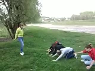 free я сначало подумал что хуйня но потом зига изминила мое решение hd