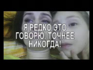 free мне давно уже не пять и к сожалению ни 15 но я по прежнему делаю тебе подарки своими руками с праздником 8 марта мама hd