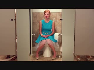 free как скрыть что какаешь не бабочками необычная реклама poopourri hd