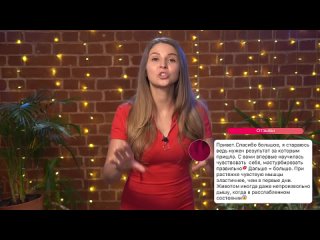 free 6 техник минета как не уставать от орального секса hd