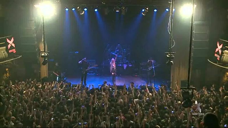 free тейлор раздела фанаток на сцене претти реклессpretty reckless теги тёлка чика молодые ssp порнуха бдсм секс голая hd