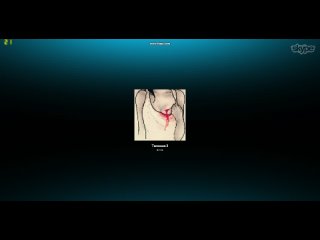 free чё ты меня постоянно ебешь hd