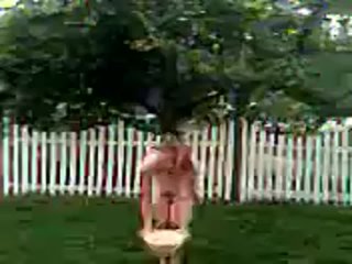 free флешмоб ice bucket challenge прийняла виклик від роми михальчука і передаю естафету каті і марусі hd