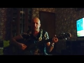 free ромарио маэстро продажная шкура hd